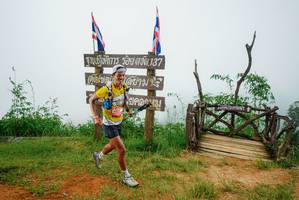 BIB: 
                            <button type="button" onclick="openModal(25046301)" class="btn btn-primary btn-sm float-right btn-popup" data-toggle="modal" data-target=".modal-high-quality">
                        <i class="fas fa-shopping-cart"></i> Add to Cart
                    </button>
                                            <button type="button" onclick="isThisMe(25046301, true)" class="btn btn-success btn-sm float-right btn-popup btn-isme hidden" data-toggle="tooltip" data-placement="bottom" title="นี่คือรูปของคุณใช่ไหม คลิกที่นี่เพื่อเอาเข้าอัลบั้ม">
                        <i class="fas fa-plus"></i> Add to album
                    </button>
                    <button type="button" onclick="isThisMe(25046301, false)" class="btn btn-warning btn-sm float-right btn-popup btn-isnotme hidden">
                        <i class="fas fa-ban"></i> Remove from album
                    </button>